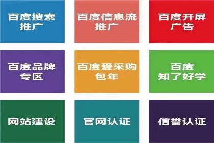 某某SEM公司：一则关于搜索引擎营销的经典成功案例